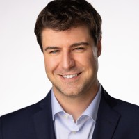 Sean Miriashtiani