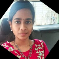 Meena K
