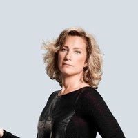 Julie Landreville