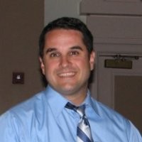 Paul Goins