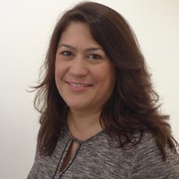 Tina Angley