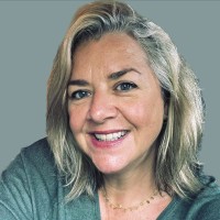 Sara Ballinger-Bennett (MIH)