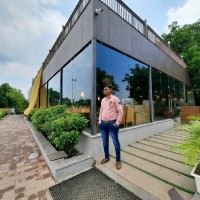 Kalpesh Rathod