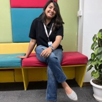 Pooja Verma