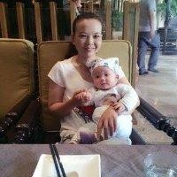 郭丽红