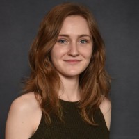Meagan Degross