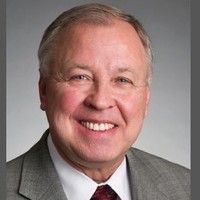 Douglas Doerr