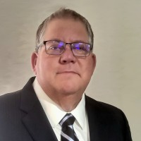 Kenneth Creel