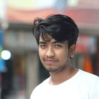 Abu Jafor
