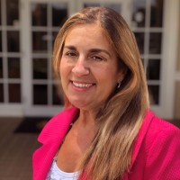 Helen Perez