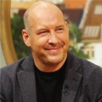 Sebastian Galle