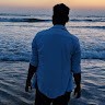 Abhi Perakam