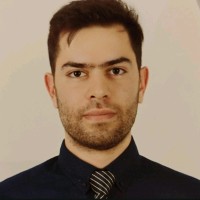 Farzam H.Motlagh