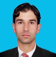 Bakht Alam Khan