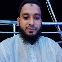 Md. Anamul Hasan Dolon