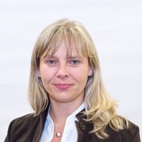 Tina Orton