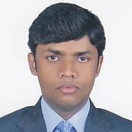 ajay kumar