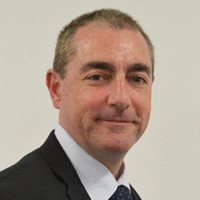 Rob Hanlon