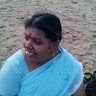 Rathika S