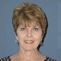 Kathi Stadtmiller