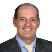 Robert Samir