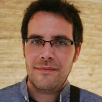 Sebastian Gamez Sancerni