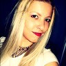 Dayana Andrade