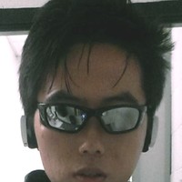 Leo Wang