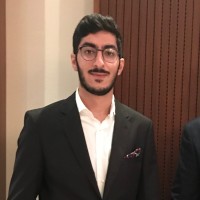 Faisal Alyousif