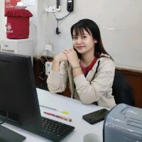 Hnin Ei
