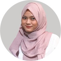 Chairunnisa Syaifuddin