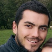 Stefano Ceschia