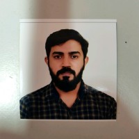 Maheen Basheer