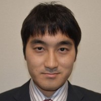 Kimiya Akiyama