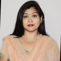 Bhawna Agrawal