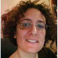 Rotem Lederman