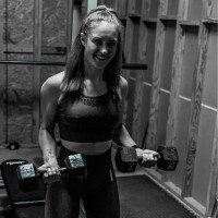 Megan Pfau