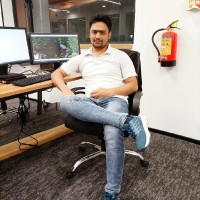 Mo Faishal