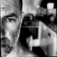 Christophe Saiag
