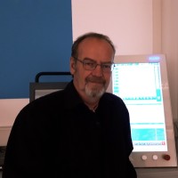 Bernhard Schnurer