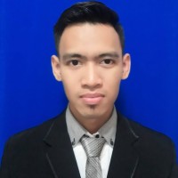 Arif Pribadi