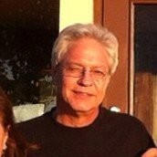 Bernard Griffin