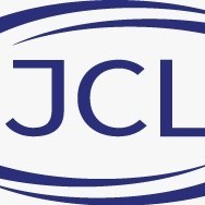 JCL Turbo San. Tic. Ltd.