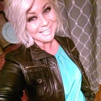 Shila Howe