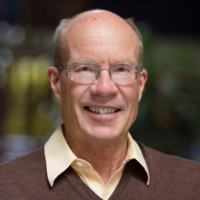 Terry Platt