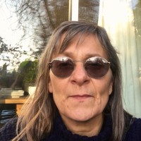 Valerie Bruley