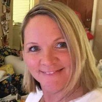 Christine Chambers