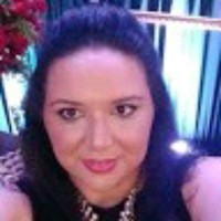 Maria Rafaela De Castro