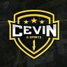 CEVIN eSports