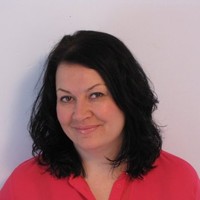 Stacy Zurbrigg